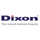 DIXON