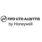 FIRE LITE