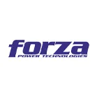 FORZA