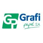 GRAFIPAPEL