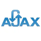 AJAX