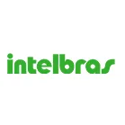 INTELBRAS