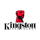 KINGSTON
