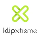 KLIP XTREME