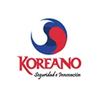KOREANO