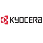 KYOCERA