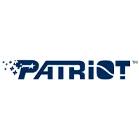 PATRIOT
