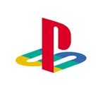 PLAYSTATION