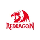 REDRAGON