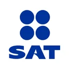 SAT