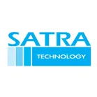 SATRA
