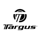 TARGUS