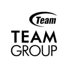 TEAMGROUP