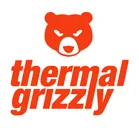 THERMAL GRIZZL