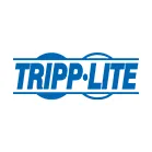 TRIPP-LITE