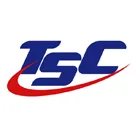 TSC