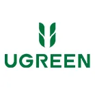 UGREEN