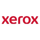 XEROX