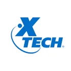 XTECH