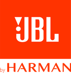JBL
