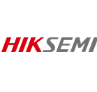 HIKSEMI