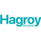Hagroy