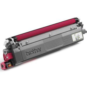 Toner Brother TN-219XL Magenta