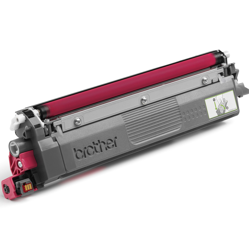 Toner Brother TN-219XL Magenta