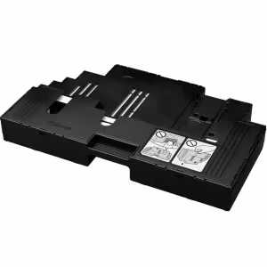 Cartucho mantenimiento Canon MC-G02 4589C001 original PIXMA G