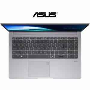 aptop ASUS ExpertBook P1503CVA i5-13420H 16GB 512GB 15.6 FHD gris