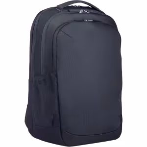 Mochila HP Everyday 16 pulgadas A08JXAA azul gris 21 litros resistente agua
