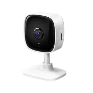 Cámara de Seguridad Wi-Fi Tapo C110 Interior