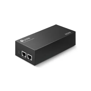 Inyector PoE++ TP-Link Omada POE170S