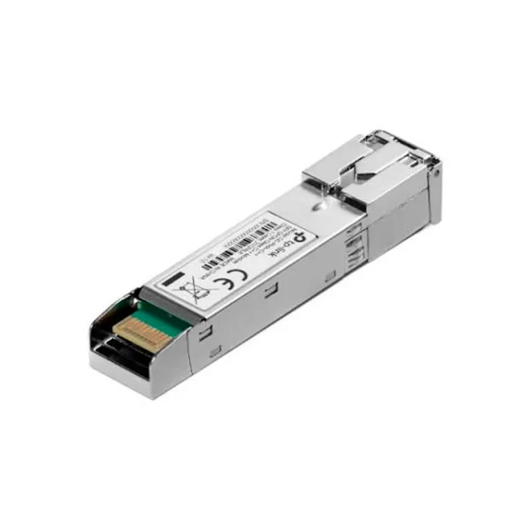 Módulo Óptico SFP para OLT GPON Clase C++ TP-Link Aginet Ds-Pma-C++