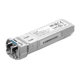 Módulo SFP+ 10G TP-Link Omada SM5110-LR