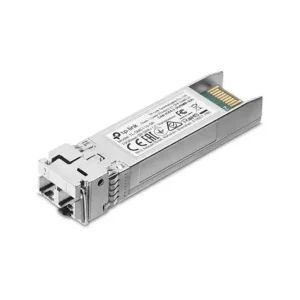Módulo SFP+ 10G TP-Link Omada SM5110-SR