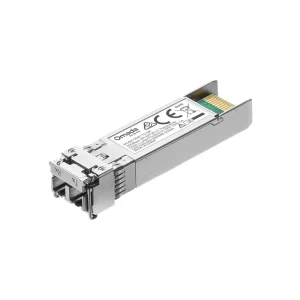 Módulo SFP28 25G TP-Link Omada SM6110-SR