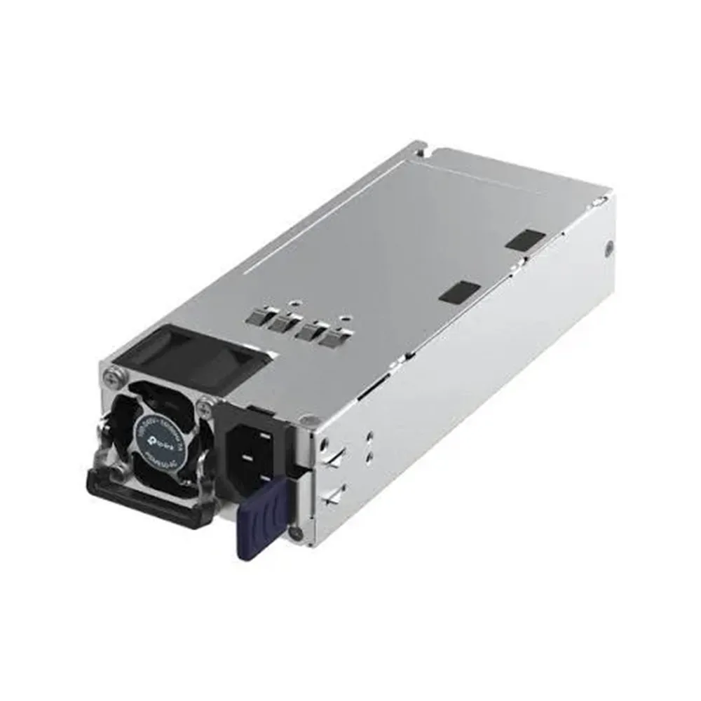 Módulo de Fuente de Poder Ac 550W TP-Link Omada PSM550-AC Módulo de Fuente de Poder Ac 550W TP-Link Omada PSM550-AC