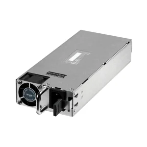 Módulo de Fuente de Poder Ac 900W TP-Link Omada PSM900-AC