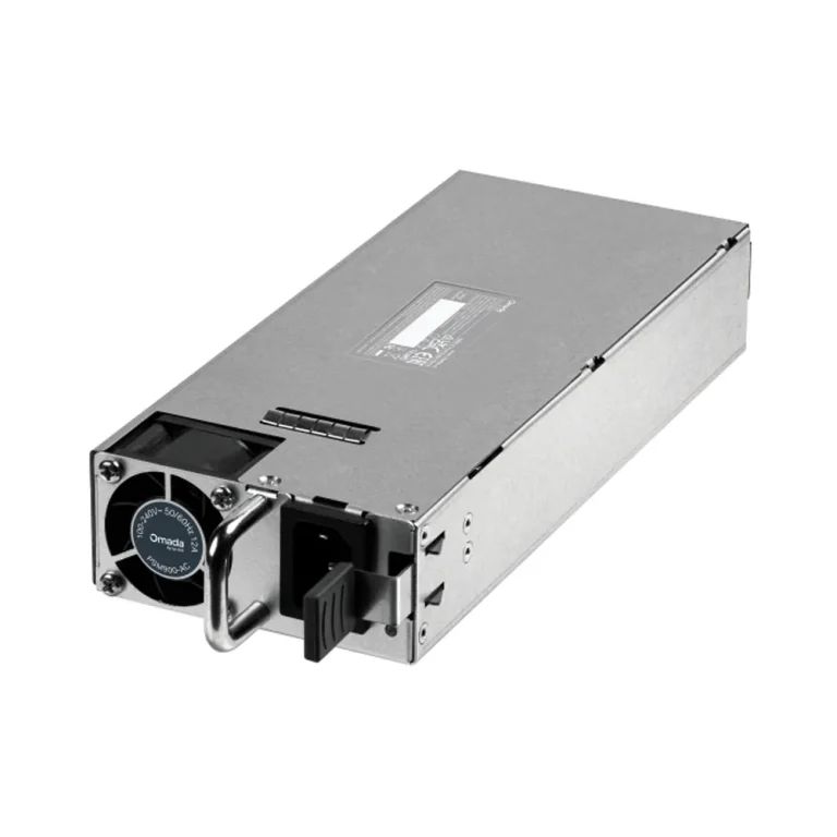 Módulo de Fuente de Poder Ac 900W TP-Link Omada PSM900-AC