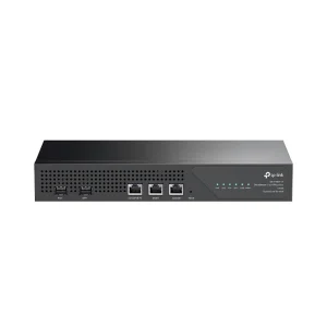 OLT GPON TP-Link Aginet DS-P7001-01 (1 Puerto)