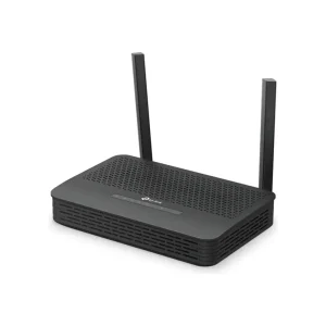 ONT GPON HGU Wi-Fi 6 TP-Link Aginet XX530 AX3000