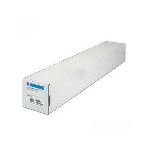 Papel HP C6567B