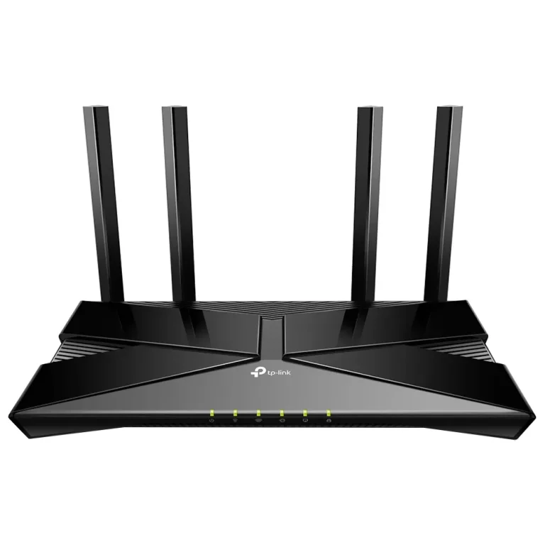 Router Wi-Fi 6 TP-Link Aginet EX520 Gigabit