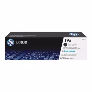 Tambor de Imagen HP 19A para LaserJet Pro M102
