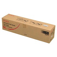 Toner Xerox m118, c118, m118i 006r01179 Original