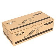 Toner Xerox Workcentre 4118 006r01278 Original