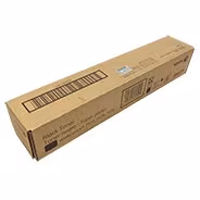 Toner Xerox Workcentre 7425 006R01399 Original Negro