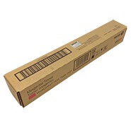 Toner Xerox 006R01401 Cartucho Original Magenta