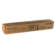 Toner Xerox 006R01463 Cartucho Original Magenta